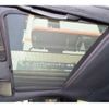 fiat 500 2010 CFJ1804600 image 31