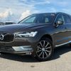 volvo xc60 2019 CFJ1655755 image 4