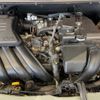 nissan note 2018 CFJ1272334 image 18