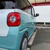 daihatsu move-canbus 2025 CFJ1539046 image 5