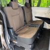 toyota sienta 2018 CFJ1727371 image 9