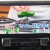 toyota alphard-g 2017 quick_quick_DBA-AGH30W_AGH30-0134544 image 12