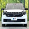 honda n-one 2021 -HONDA--N ONE 6BA-JG3--JG3-2004706---HONDA--N ONE 6BA-JG3--JG3-2004706- image 14