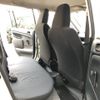 toyota succeed-van 2019 -TOYOTA 【名変中 】--ｻｸｼｰﾄﾞ ﾊﾞﾝ NCP165V--0057841---TOYOTA 【名変中 】--ｻｸｼｰﾄﾞ ﾊﾞﾝ NCP165V--0057841- image 29