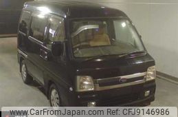 subaru sambar-dias-wagon 2008 -SUBARU--Samber Dias Wagon TW2-031288---SUBARU--Samber Dias Wagon TW2-031288-