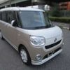 daihatsu move-canbus 2019 -DAIHATSU--Move Canbus 5BA-LA800S--LA800S-0200870---DAIHATSU--Move Canbus 5BA-LA800S--LA800S-0200870- image 1