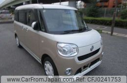 daihatsu move-canbus 2019 -DAIHATSU--Move Canbus 5BA-LA800S--LA800S-0200870---DAIHATSU--Move Canbus 5BA-LA800S--LA800S-0200870-