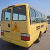 toyota coaster 2006 -TOYOTA--Coaster PB-XZB40--XZB40-0051257---TOYOTA--Coaster PB-XZB40--XZB40-0051257- image 5