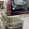 honda stepwagon 2004 CFJ1863476 image 3