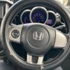 honda n-box 2012 CFJ1668575 image 15