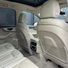 audi q7 2017 -AUDI--Audi Q7 ABA-4MCREA--WAUZZZ4M2HD044839---AUDI--Audi Q7 ABA-4MCREA--WAUZZZ4M2HD044839- image 12