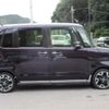 honda n-box 2018 CFJ1675135 image 4