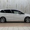 bmw 2-series 2015 -BMW--BMW 2 Series LDA-2E20--WBA2E520305C95358---BMW--BMW 2 Series LDA-2E20--WBA2E520305C95358- image 14