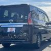 nissan serena 2017 quick_quick_DAA-GC27_GC27-015169 image 4