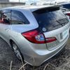 honda jade 2015 -HONDA--Jade DAA-FR4--FR4-1005834---HONDA--Jade DAA-FR4--FR4-1005834- image 3