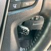 toyota alphard 2016 quick_quick_AGH30W_AGH30-0060772 image 4