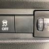 suzuki wagon-r 2023 quick_quick_5BA-MX81S_MX81S-106157 image 17