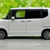 honda n-box 2017 quick_quick_DBA-JF1_JF1-1974615 image 2