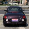 daihatsu copen 2012 quick_quick_L880K_L880K-0057880 image 7