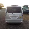 nissan serena 2013 -NISSAN--Serena DAA-HC26--HC26-071206---NISSAN--Serena DAA-HC26--HC26-071206- image 45