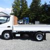 mitsubishi-fuso canter 2003 -MITSUBISHI--Canter KK-FE70EB--FE70EB-503190---MITSUBISHI--Canter KK-FE70EB--FE70EB-503190- image 7