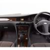 mitsubishi diamante 1994 -MITSUBISHI--Diamante E-F25A--F25A-3014977---MITSUBISHI--Diamante E-F25A--F25A-3014977- image 2