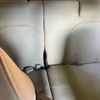 honda fit 2010 CFJ1843885 image 5