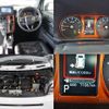 daihatsu taft 2020 quick_quick_5BA-LA900S_LA900S-0006311 image 19