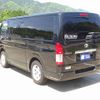 toyota hiace-van 2020 GOO_JP_700050416230250524001 image 46