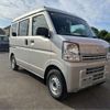 suzuki every 2025 CFJ1596287 image 12