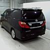 toyota alphard 2009 CFJ1536997 image 2