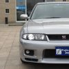 nissan skyline 1998 GOO_JP_700050407730230313001 image 30