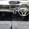 suzuki wagon-r 2020 -SUZUKI--Wagon R 5AA-MH95S--MH95S-121554---SUZUKI--Wagon R 5AA-MH95S--MH95S-121554- image 16