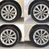 toyota camry 2012 CFJ1706910 image 7