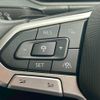 volkswagen volkswagen-others 2022 -VOLKSWAGEN--VW T-Roc 3DA-A1DFF--WVGZZZA1ZPV510298---VOLKSWAGEN--VW T-Roc 3DA-A1DFF--WVGZZZA1ZPV510298- image 8