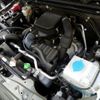 suzuki jimny 2021 -SUZUKI--Jimny 3BA-JB64W--195394---SUZUKI--Jimny 3BA-JB64W--195394- image 7