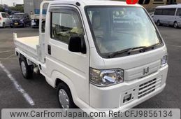 honda acty-truck 2012 -HONDA--Acty Truck HA9ｶｲ--3600064---HONDA--Acty Truck HA9ｶｲ--3600064-