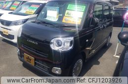 daihatsu move-canbus 2023 -DAIHATSU--Move Canbus LA850S-0058816---DAIHATSU--Move Canbus LA850S-0058816-