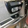 honda n-box 2022 -HONDA 【福岡 】--N BOX JF3--5204768---HONDA 【福岡 】--N BOX JF3--5204768- image 17