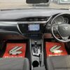 toyota auris 2015 -TOYOTA--Auris DBA-NZE184H--NZE184-6005327---TOYOTA--Auris DBA-NZE184H--NZE184-6005327- image 4