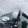 isuzu elf-truck 2005 GOO_NET_EXCHANGE_0904106A30230509W002 image 26