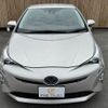toyota prius 2016 -TOYOTA--Prius 6AA-ZVW51--ZVW51-8011627---TOYOTA--Prius 6AA-ZVW51--ZVW51-8011627- image 15