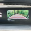 mazda cx-3 2019 quick_quick_DMEP_DMEP-102787 image 4