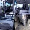 nissan diesel-ud-condor 2015 -NISSAN--Condor TKG-MK38L--MK38L-31844---NISSAN--Condor TKG-MK38L--MK38L-31844- image 27