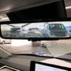 toyota rav4 2022 CFJ1465545 image 25