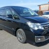 nissan serena 2014 -NISSAN 【名変中 】--Serena ｿﾉ他--104384---NISSAN 【名変中 】--Serena ｿﾉ他--104384- image 14