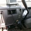 daihatsu midget-ii 2001 -DAIHATSU 【愛媛 480ﾈ913】--Midjet II K100P--009423---DAIHATSU 【愛媛 480ﾈ913】--Midjet II K100P--009423- image 10