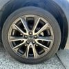 mazda cx-3 2015 -MAZDA--CX-3 LDA-DK5FW--DK5FW-110892---MAZDA--CX-3 LDA-DK5FW--DK5FW-110892- image 13