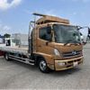 hino ranger 2014 quick_quick_TKG-FD7JLAA_FD7JLA-15977 image 4