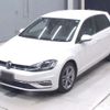 volkswagen golf 2020 -VOLKSWAGEN--VW Golf AUDFG-WVWZZZAUZLP003866---VOLKSWAGEN--VW Golf AUDFG-WVWZZZAUZLP003866- image 1